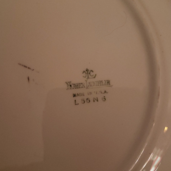 Utah state plate - Picture 5 of 6